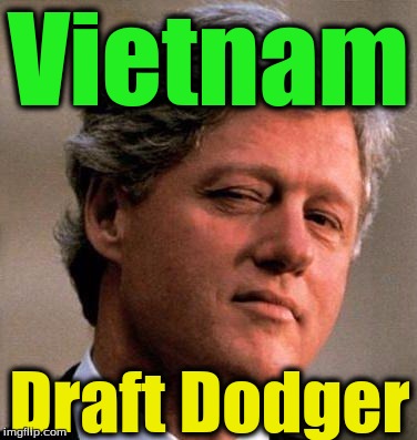 bc draft dodger.jpg