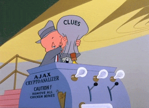 bc.gif
