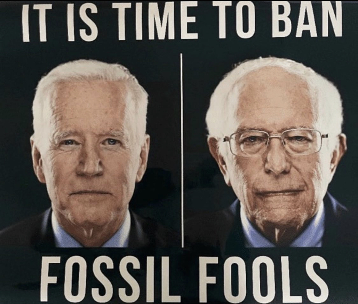 BC010CFB-4F6F-42F5-969D-77D24DF2814F.jpeg
