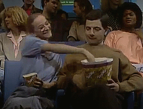 bc156c91cd0d20653e71321aea036ac8.gif