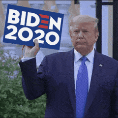 BC331608-8566-4324-84CE-D8427561EC31.gif