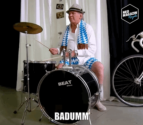 BC800D50-4C6A-4033-BE69-B5AF4E4A650B.gif