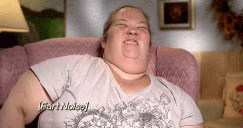 BC93D503-F4FD-4021-B59D-ADE544126E4A.gif