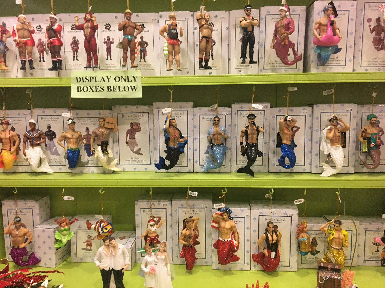 BD46B976-BDFE-4937-9AF4-65F1C46473B5.jpeg