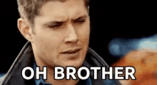 BD600BE2-DB5E-479A-8F7B-4291358135D7.gif