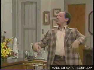 bd7ccfb097bcf6fedce2a5194af9beb7.gif