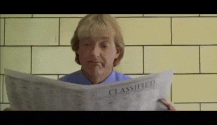 BD89EDE1-ACA9-4194-B6A8-255336CF4D1D.gif