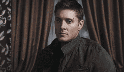 BD98DF44-7B5F-433D-8815-66B20F2B8EF7.gif