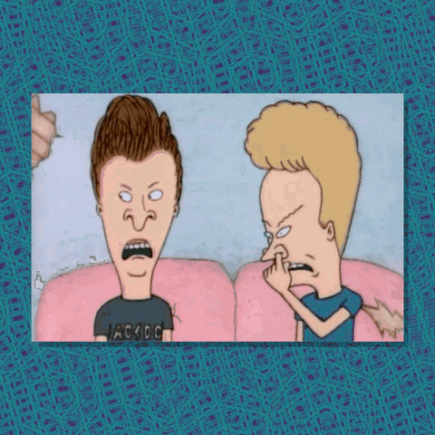 BDBE81C7-B251-436B-85A1-295C861BE238.gif