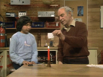 BDD0A3AF-D1D6-4BAB-BCC4-1A06228D2463.gif