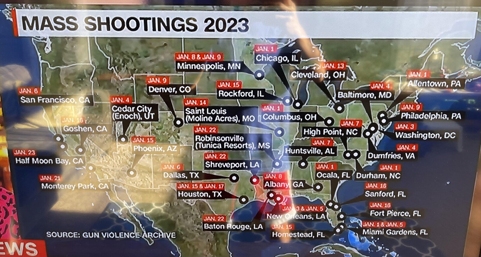bdxoizm3z1ea1.jpg