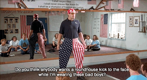 BE0967AF-75F3-4E64-8DFE-95ED78E955F8.gif