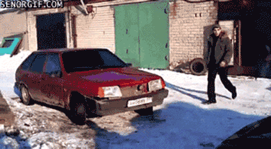 BE278C6C-D748-46E6-A50E-9DAF3EB42201.gif