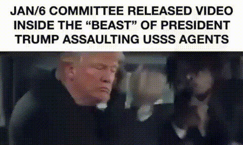 BE32A50C-8FF5-4B0B-A23D-18AF1E00CD18.gif