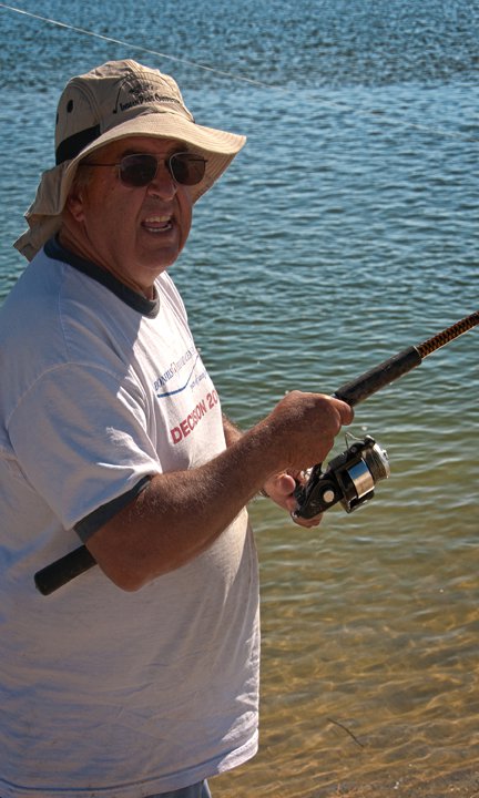 Beach Fisherman retired.jpg