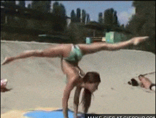 Beach-Girl-Gymnist-Helicopters-Out-Of-This-World-Deal-With-It.gif
