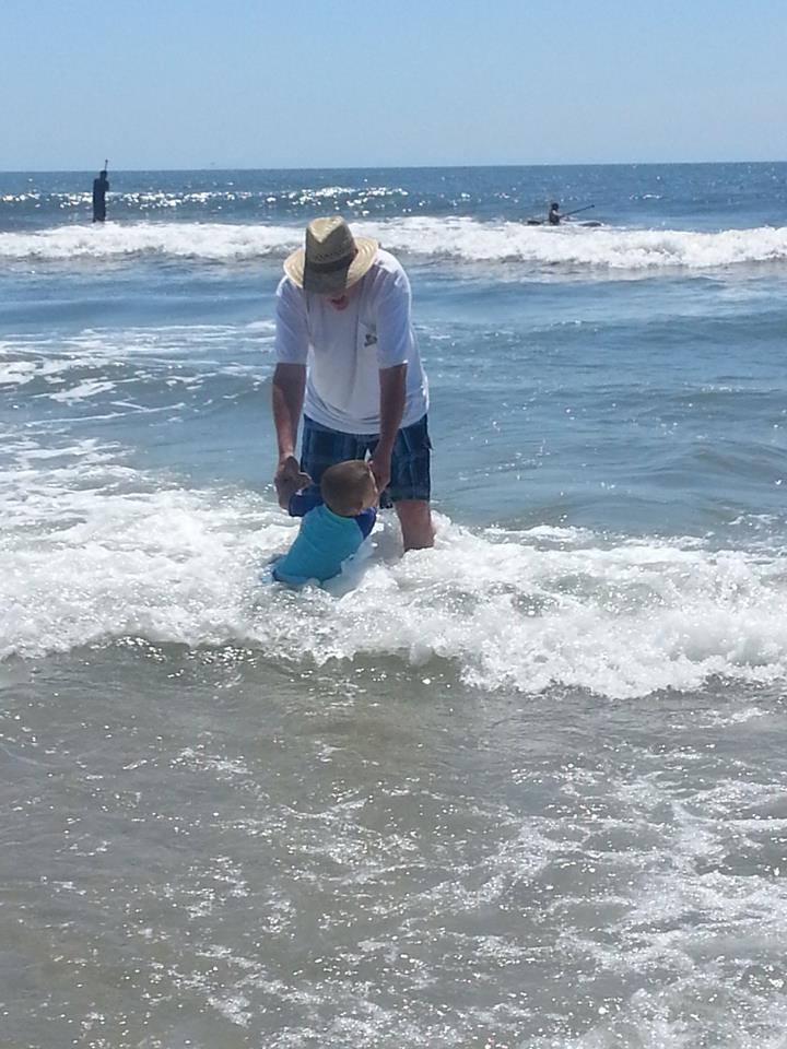 Beach.jpg