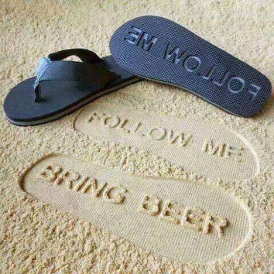 beach.jpg