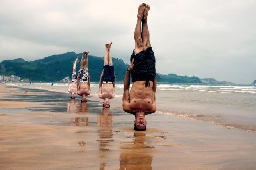 Beach-Stand-500x332.jpg