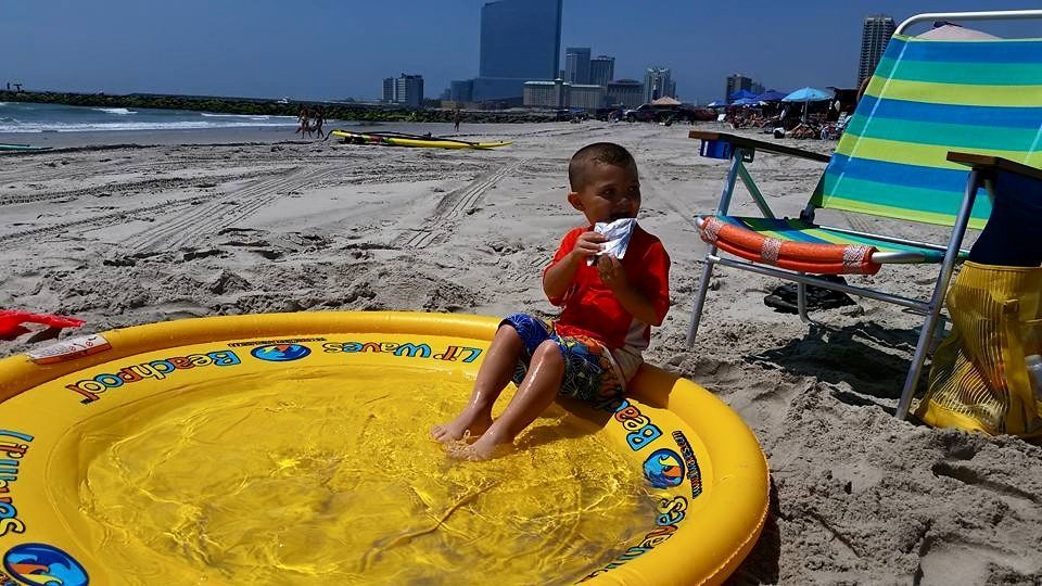 beachin it.jpg