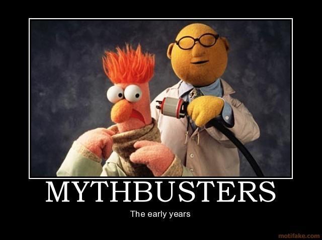 Beaker-XD-beaker.jpg
