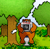 bear.gif