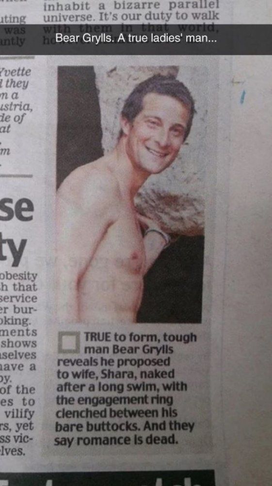 Bear_Grylls_Ladies_Man.jpg