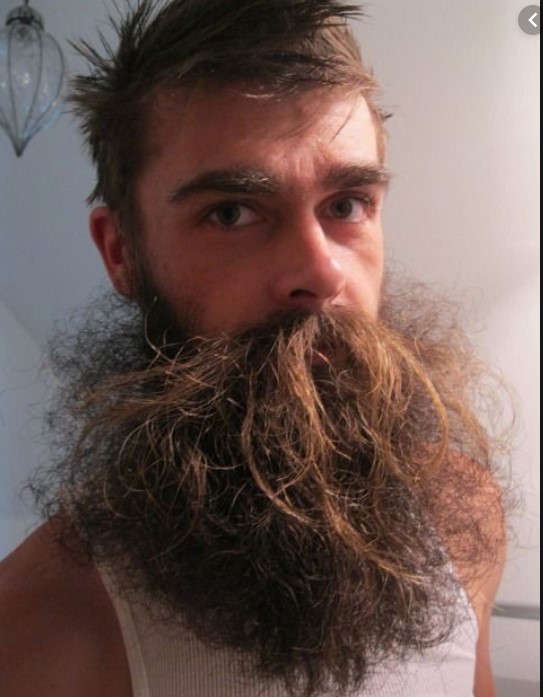 beard.jpg