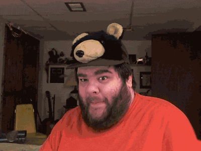 Bearwave2.gif