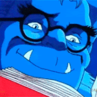 beastc200.gif