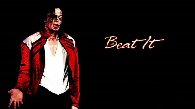 beat-it.jpg