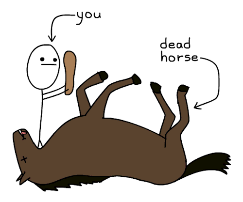 beating-a-dead-horse-gif-4.gif