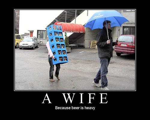 because-beer-is-heavy.jpg