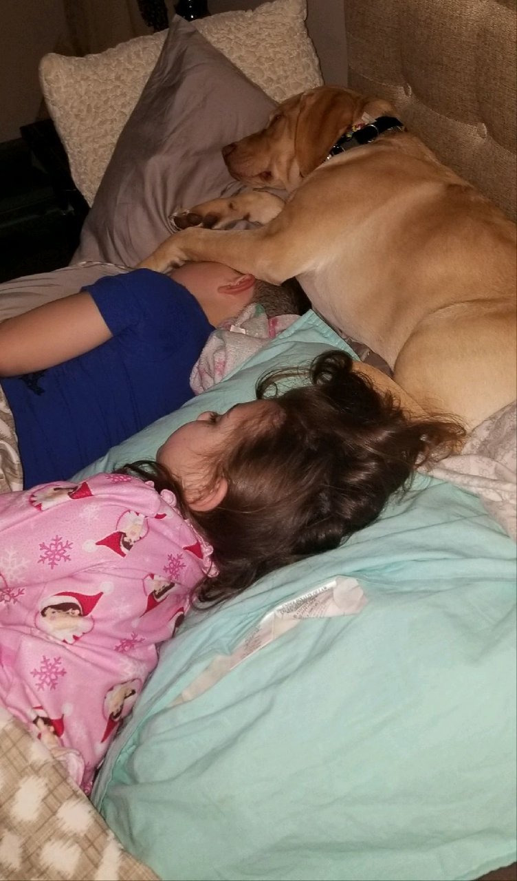 Bed Time.jpeg
