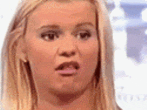 BEDA5347-09CD-4C78-8BAD-0B055CD079DD.gif