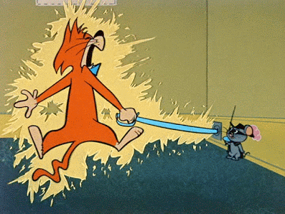 BEEB381E-3B14-49BC-A534-89745AC2A176.gif