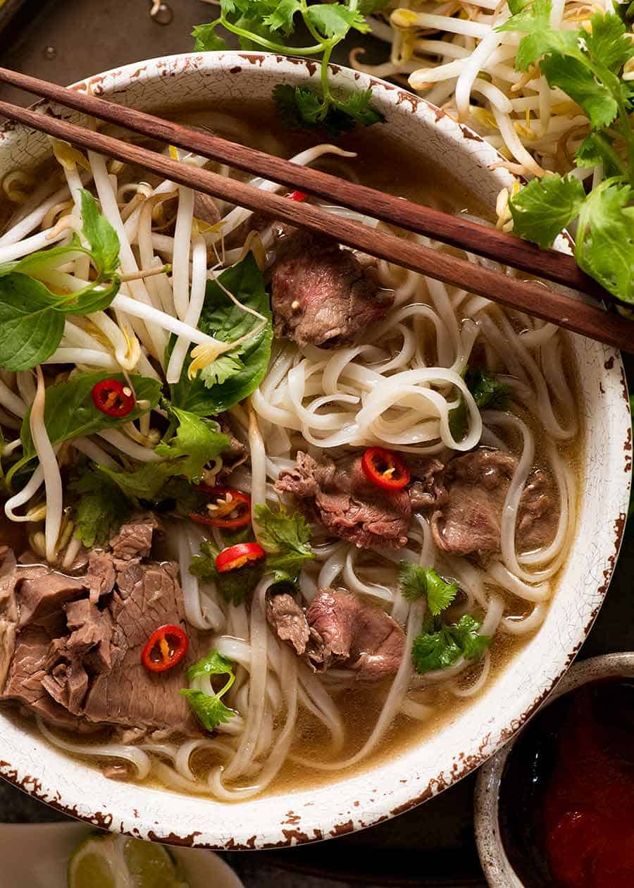 Beef-Pho_3.jpg