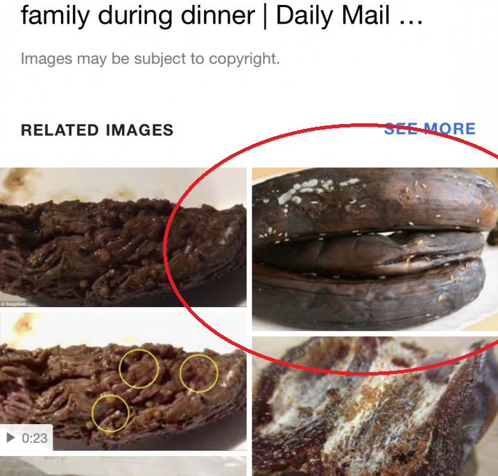 beef.png
