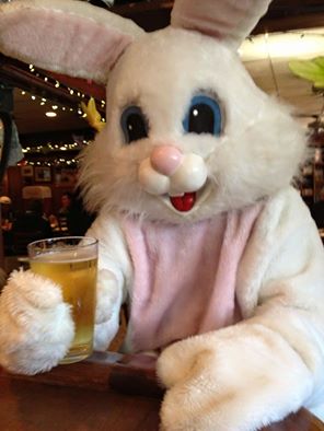 Beer Bunny.jpg