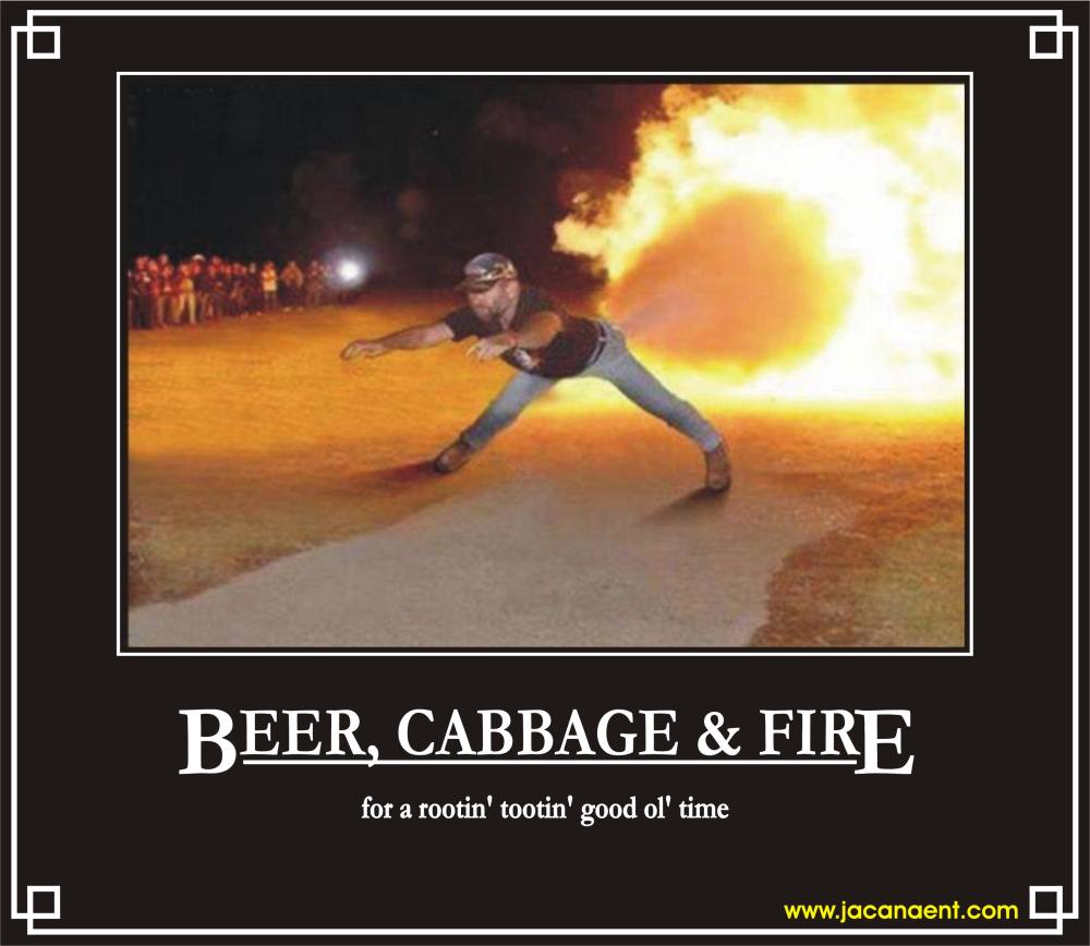 Beer Cabbage.jpg