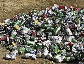 beer cans.jpg