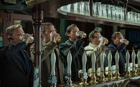 beer dr.jpg