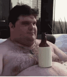 beer-drinking.gif