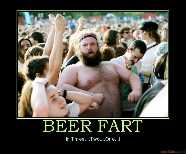 beer-fart.jpg