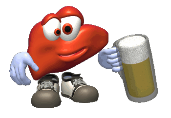 beer gif.gif