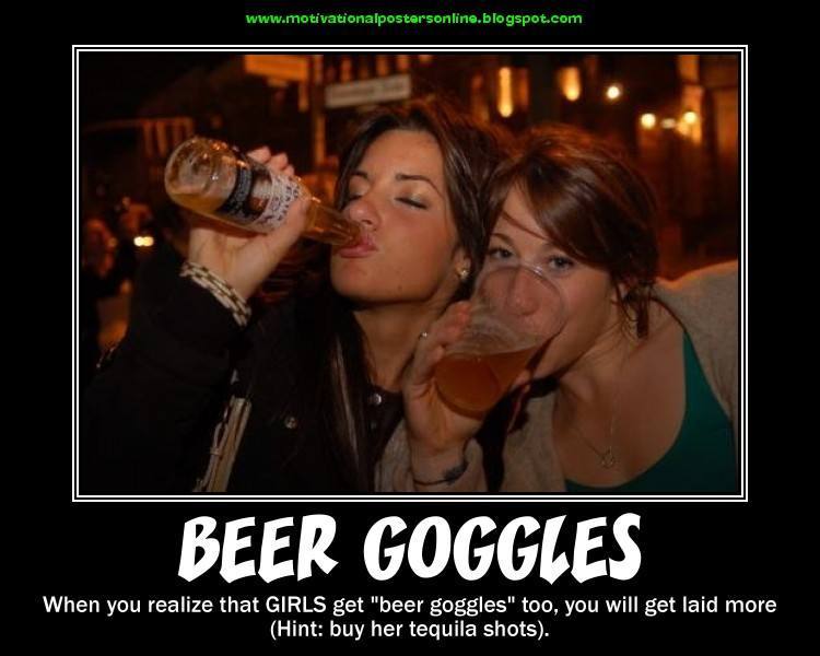 beer goggles.jpg