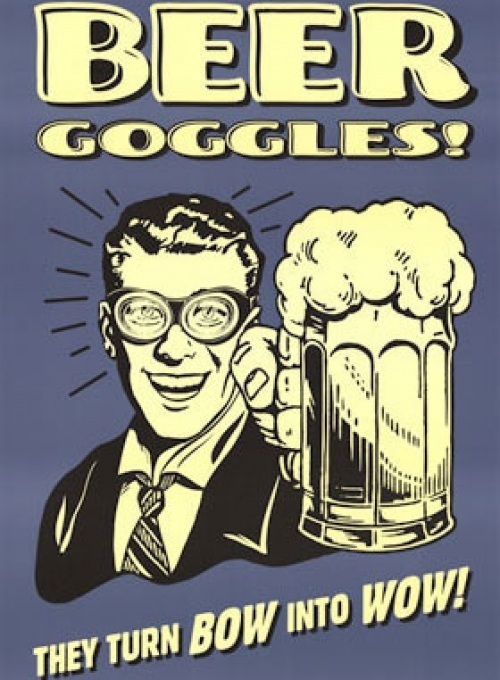 beer-goggles.jpg