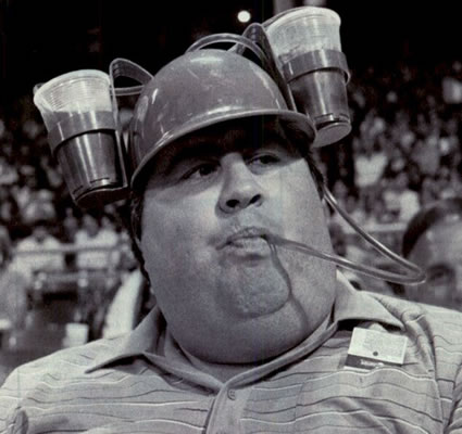 beer-hat.jpg