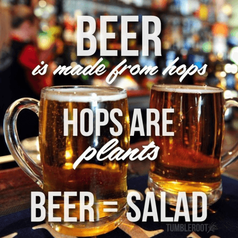 beer-is-salad.png