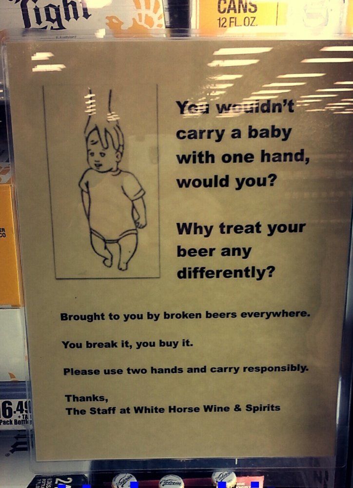 beer.jpg